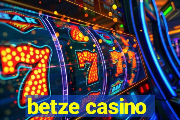 betze casino